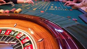 Вход на официальный сайт Maximum Casino